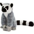 fao-schwarz-plush-11-planet-love-recycled-bottle-toy-plush-lemur-31491296165975_720x