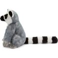 fao-schwarz-plush-11-planet-love-recycled-bottle-toy-plush-lemur-31491296919639_720x-1