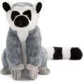 fao-schwarz-plush-11-planet-love-recycled-bottle-toy-plush-lemur-31491297280087_720x-3