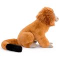 fao-schwarz-plush-12-adopt-a-wild-pal-endangered-gold-lion-tamarin-plush-31491214573655_720x-1