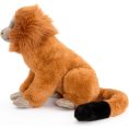 fao-schwarz-plush-12-adopt-a-wild-pal-endangered-gold-lion-tamarin-plush-31491215130711_720x-1