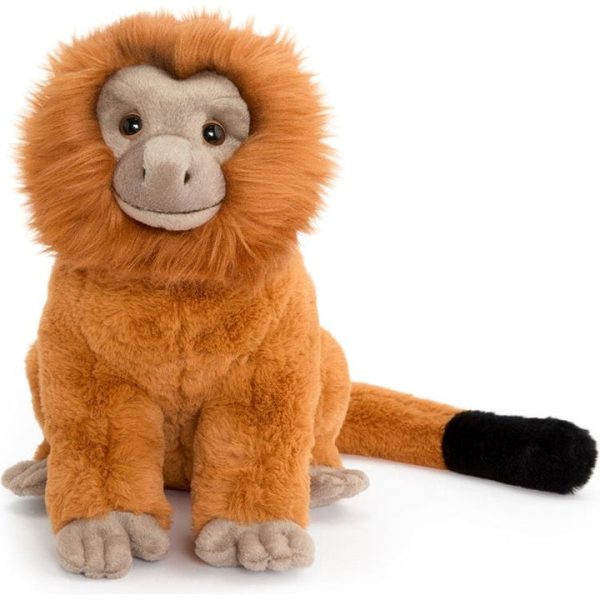 fao-schwarz-plush-12-adopt-a-wild-pal-endangered-gold-lion-tamarin-plush-31491215622231_720x-2