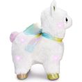 fao-schwarz-plush-12-glow-brights-led-with-sound-alpaca-plush-cream-31304035958871_720x