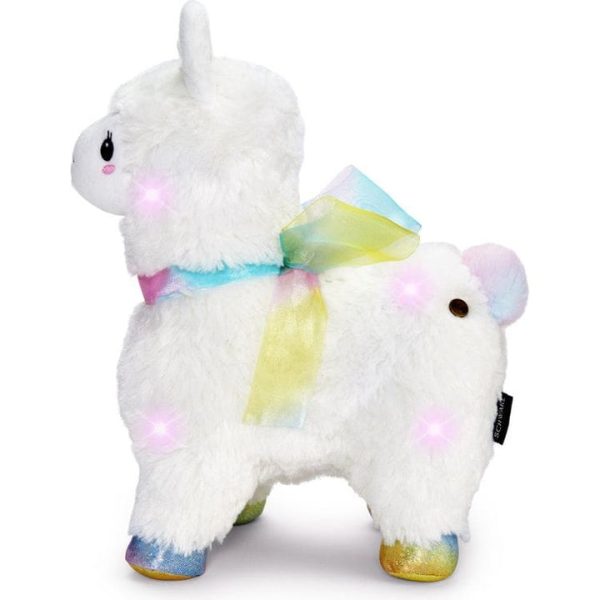 fao-schwarz-plush-12-glow-brights-led-with-sound-alpaca-plush-cream-31304036483159_720x-2