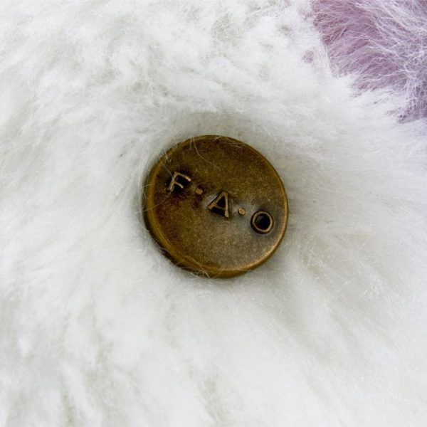 fao-schwarz-plush-12-glow-brights-led-with-sound-alpaca-plush-cream-31304036974679_720x-1