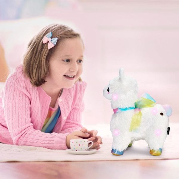 fao-schwarz-plush-12-glow-brights-led-with-sound-alpaca-plush-cream-31304037335127_720x-2