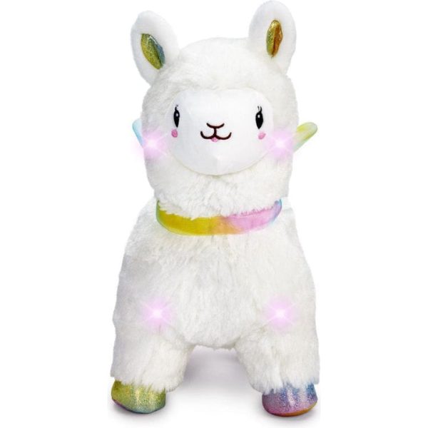 fao-schwarz-plush-12-glow-brights-led-with-sound-alpaca-plush-cream-31544747130967_720x-1