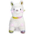 fao-schwarz-plush-12-glow-brights-led-with-sound-alpaca-plush-cream-31544747130967_720x-2