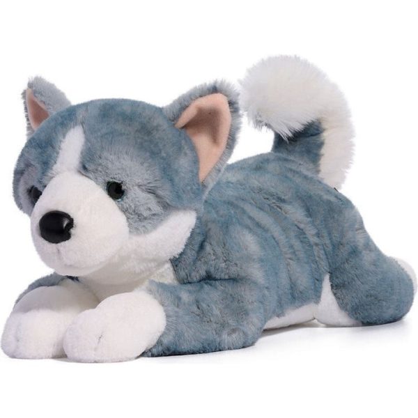 fao-schwarz-plush-22-adopt-a-pets-mix-pups-plush-corgsky-30736942923863_720x-1