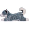 fao-schwarz-plush-22-adopt-a-pets-mix-pups-plush-corgsky-30736943251543_720x-1