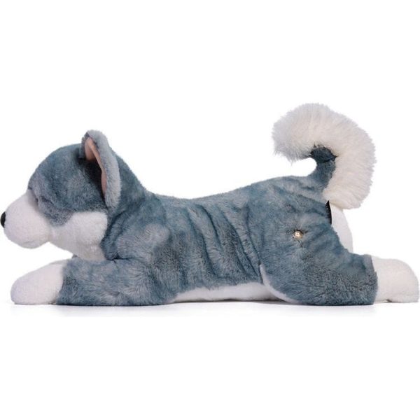 fao-schwarz-plush-22-adopt-a-pets-mix-pups-plush-corgsky-30736943251543_720x