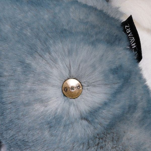 fao-schwarz-plush-22-adopt-a-pets-mix-pups-plush-corgsky-30736944005207_720x-3