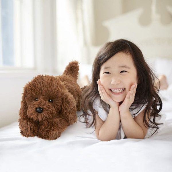 fao-schwarz-plush-22-adopt-a-pets-mix-pups-plush-doodle-32368891068503_720x-1