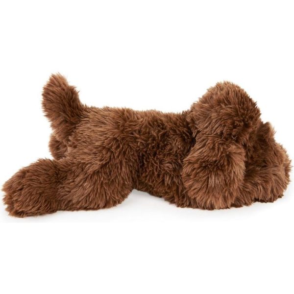 fao-schwarz-plush-22-adopt-a-pets-mix-pups-plush-doodle-32368891199575_720x-1