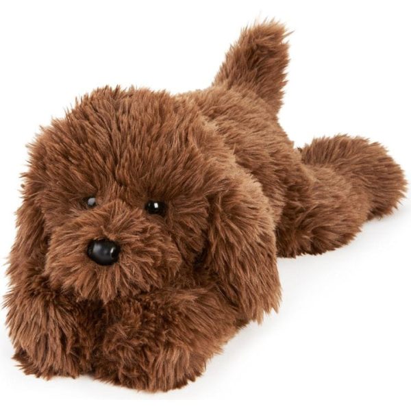 fao-schwarz-plush-22-adopt-a-pets-mix-pups-plush-doodle-32368891265111_720x-1