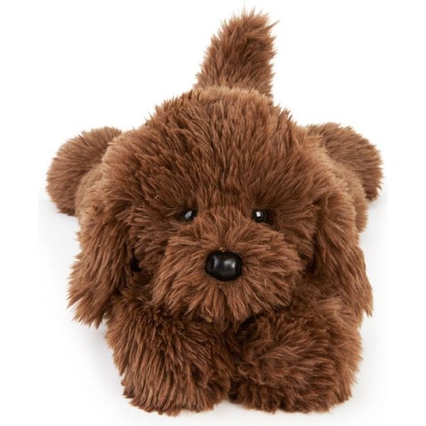 fao-schwarz-plush-22-adopt-a-pets-mix-pups-plush-doodle-32368891560023_720x-1