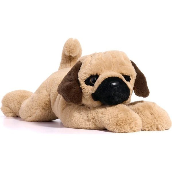 fao-schwarz-plush-22-adopt-a-pets-mix-pups-plush-puggle-30736942071895_720x-2