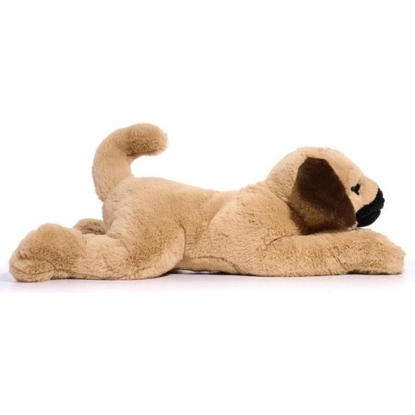 fao-schwarz-plush-22-adopt-a-pets-mix-pups-plush-puggle-30736942563415_720x-1