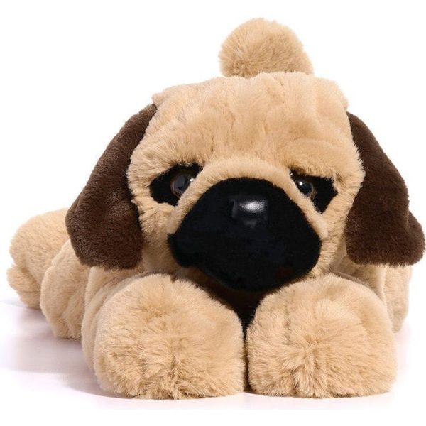 fao-schwarz-plush-22-adopt-a-pets-mix-pups-plush-puggle-30736943644759_720x-2