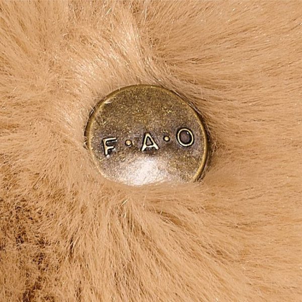 fao-schwarz-plush-22-adopt-a-pets-mix-pups-plush-puggle-30736943874135_720x-3