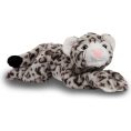 fao-schwarz-plush-22-adopt-a-wild-pal-endangered-plush-snow-leopard-32085994209367_720x