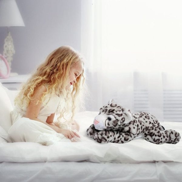 fao-schwarz-plush-22-adopt-a-wild-pal-endangered-plush-snow-leopard-32085994471511_720x-3