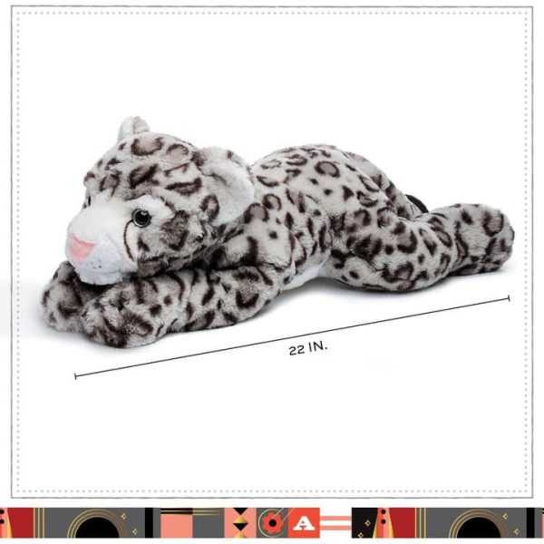 fao-schwarz-plush-22-adopt-a-wild-pal-endangered-plush-snow-leopard-32085994831959_720x-3