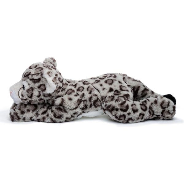 fao-schwarz-plush-22-adopt-a-wild-pal-endangered-plush-snow-leopard-32085995356247_720x-3