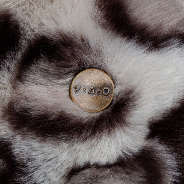 fao-schwarz-plush-22-adopt-a-wild-pal-endangered-plush-snow-leopard-32085996044375_720x