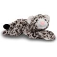 fao-schwarz-plush-22-snow-leopard-plush-adopt-a-pets-31491294298199_720x-1
