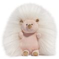fao-schwarz-plush-6-sparklers-toy-plush-hedgehog-white-gold-29985086210135_720x-2