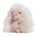 fao-schwarz-plush-6-sparklers-toy-plush-hedgehog-white-gold-29985087127639_720x-3