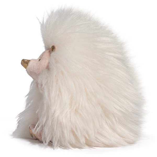 fao-schwarz-plush-6-sparklers-toy-plush-hedgehog-white-gold-29985087324247_720x-2