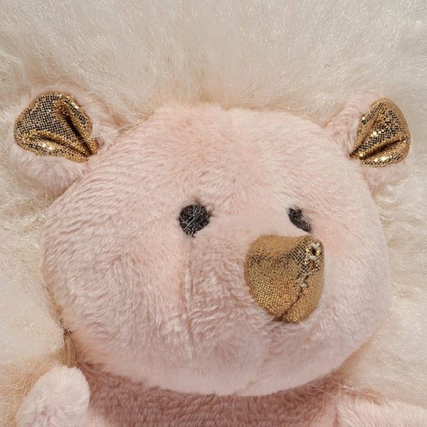 fao-schwarz-plush-6-sparklers-toy-plush-hedgehog-white-gold-29985087586391_720x-2