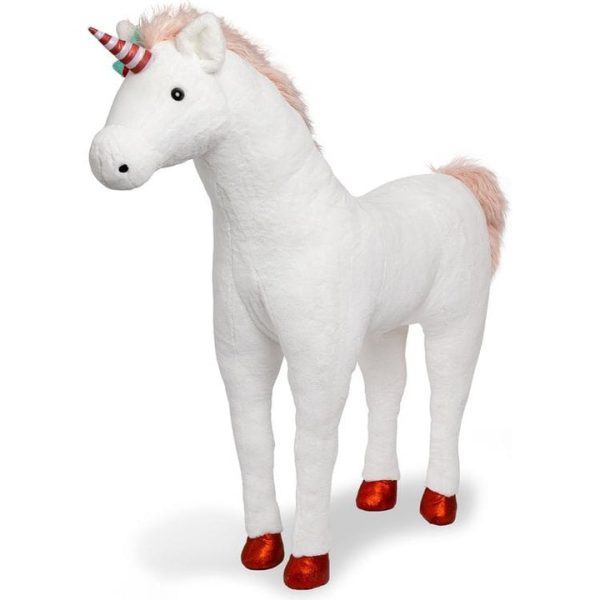 fao-schwarz-plush-68-holiday-unicorn-standing-plush-1111338931_720x-1