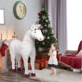 fao-schwarz-plush-68-holiday-unicorn-standing-plush-1111338932_720x-2