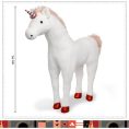fao-schwarz-plush-68-holiday-unicorn-standing-plush-1111338933_720x