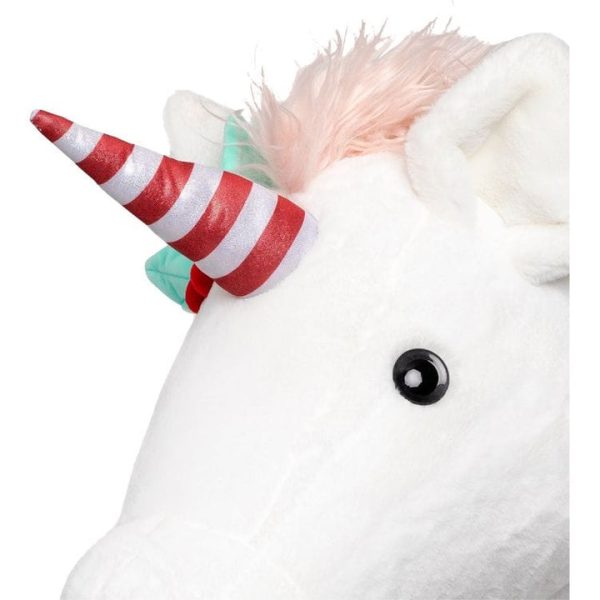 fao-schwarz-plush-68-holiday-unicorn-standing-plush-1111338936_720x
