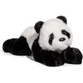 fao-schwarz-plush-adopt-a-pet-15-toy-plush-lying-panda-32085994078295_720x-2