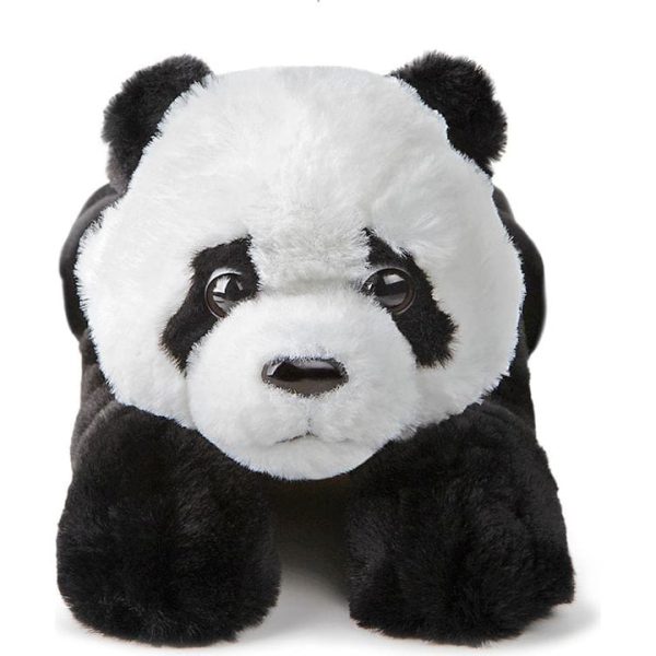 fao-schwarz-plush-adopt-a-pet-15-toy-plush-lying-panda-32085994340439_720x-1