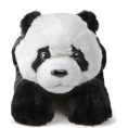 fao-schwarz-plush-adopt-a-pet-15-toy-plush-lying-panda-32085994340439_720x-3