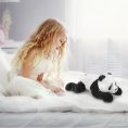 fao-schwarz-plush-adopt-a-pet-15-toy-plush-lying-panda-32085994963031_720x-3