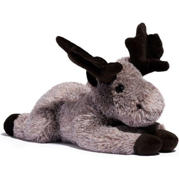 fao-schwarz-plush-adopt-a-pets-15-toy-plush-lying-moose-32265501900887_720x-2
