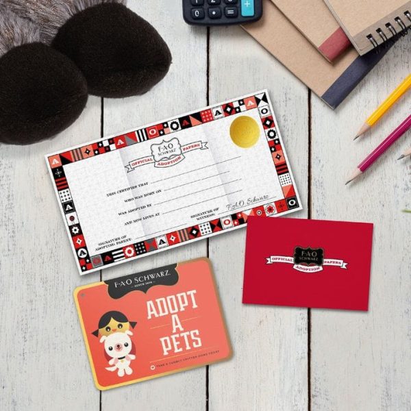 fao-schwarz-plush-adopt-a-pets-15-toy-plush-lying-moose-32265502261335_720x-2