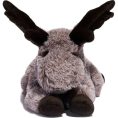 fao-schwarz-plush-adopt-a-pets-15-toy-plush-lying-moose-32265502752855_720x-1