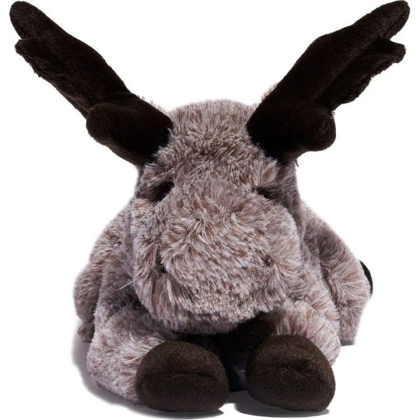 fao-schwarz-plush-adopt-a-pets-15-toy-plush-lying-moose-32265502752855_720x-2