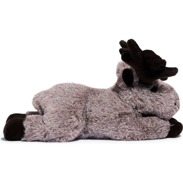 fao-schwarz-plush-adopt-a-pets-15-toy-plush-lying-moose-32265502982231_720x