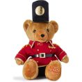 fao-schwarz-plush-fallon-favorites-16-toy-soldier-plush-bear-32265502490711_720x-2
