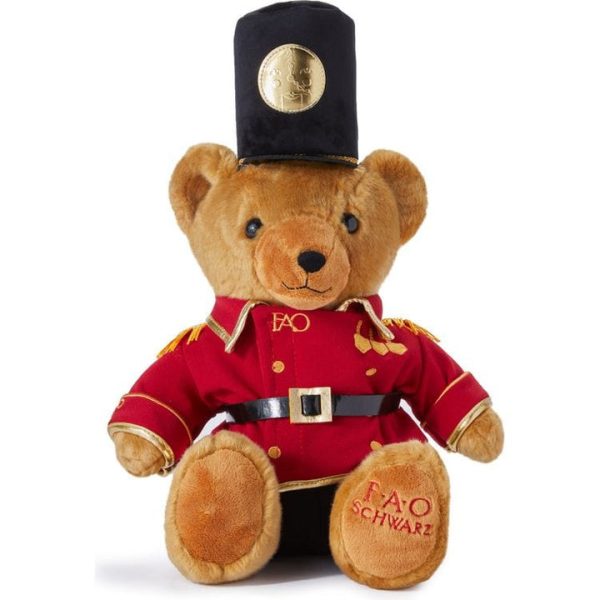 fao-schwarz-plush-fallon-favorites-16-toy-soldier-plush-bear-32265502490711_720x-7