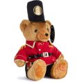 fao-schwarz-plush-fallon-favorites-16-toy-soldier-plush-bear-32265502818391_720x-8